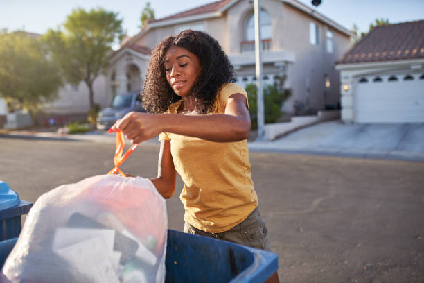 Best Dumpster Rental Services  in Norfolk, NE