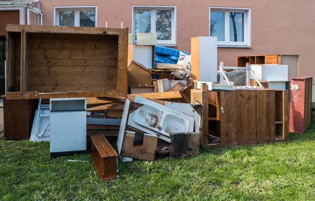 Best Furniture Removal Near Me  in Norfolk, NE