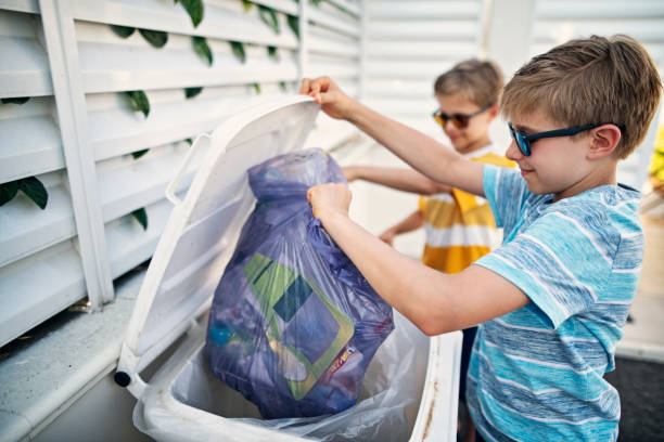 Best Garage Cleanout Services  in Norfolk, NE