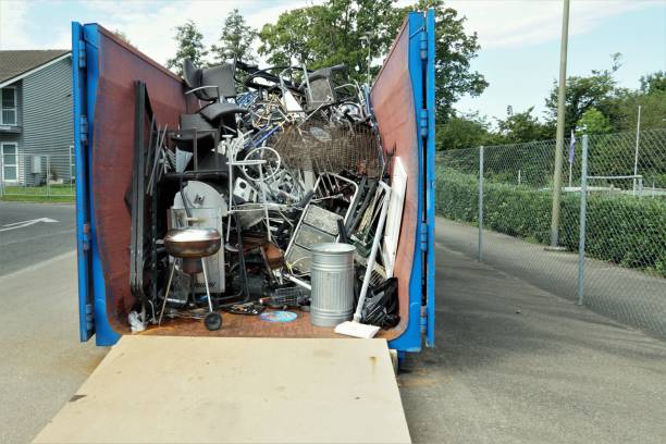 Best Estate Cleanout Services  in Norfolk, NE