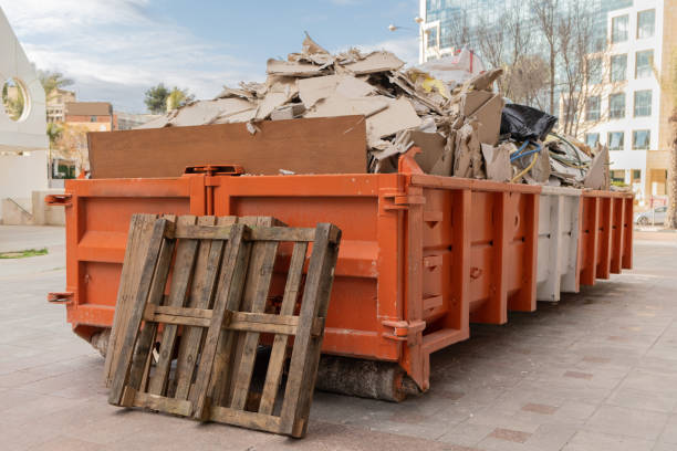 Best Junk Removal Near Me  in Norfolk, NE
