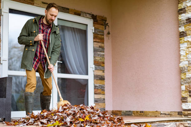 Best Commercial Cleanout Services  in Norfolk, NE