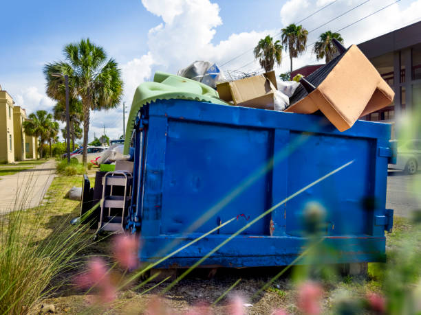 Best Affordable Junk Removal Services  in Norfolk, NE