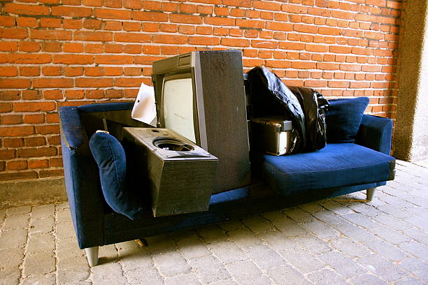 Best Basement Cleanout Services  in Norfolk, NE