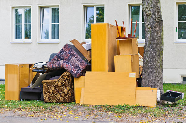 Best Furniture Removal Near Me  in Norfolk, NE