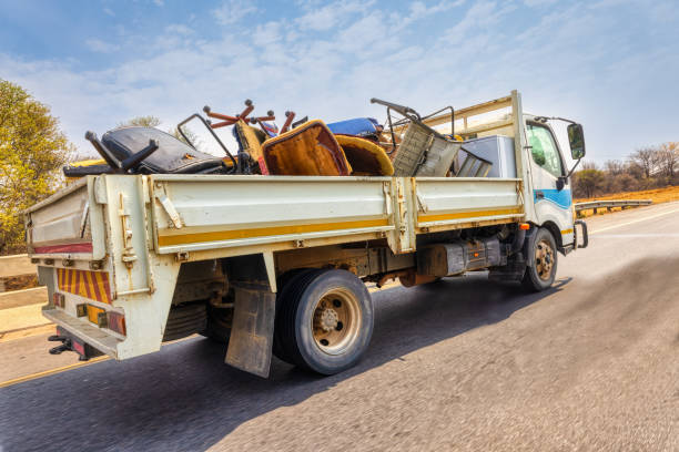 Best Commercial Cleanout Services  in Norfolk, NE
